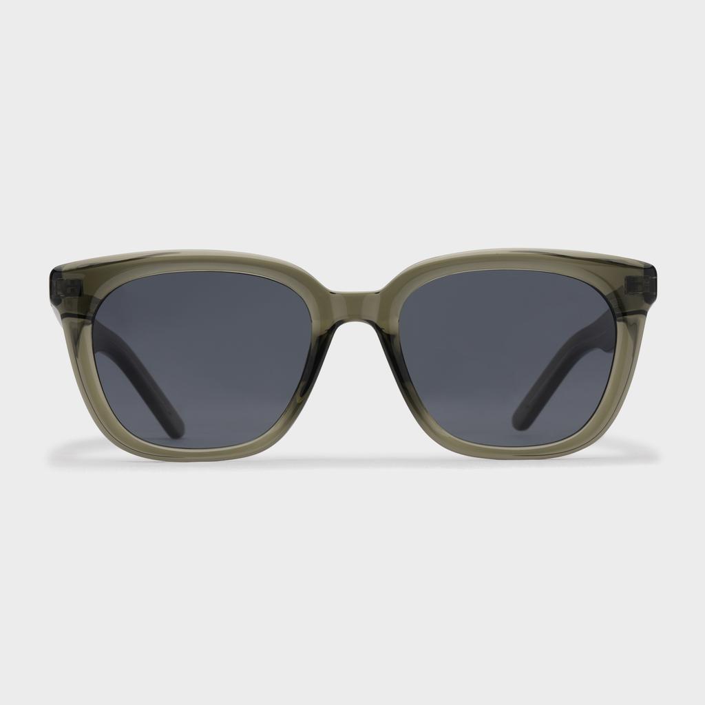 Nonpig Fuka_Kha Sunglasses