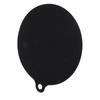 Silicone Induction Cooker  Pad Oil Resistant Kitchen Cushion Cooktop Mat  Surface Protection
