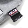New Era Authentic Los Angeles Dodgers Royal Blue Knit MLB Sports Beanie,