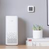 Xiaomi Mijia Bluetooth Temperature and Humidity Monitor 2