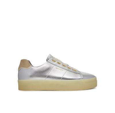 Damesschoenen – Sneakers