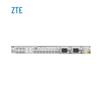 ZTE ZXA10 C68E-G08 Мікро-шлюз OLT