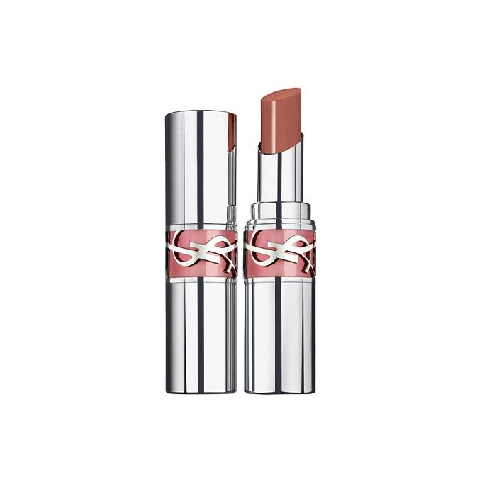 Yves Saint Laurent Love Shine Lipstick 3.2g - Nourishing & Hydrating Lipstick