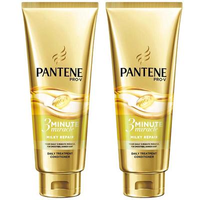 Saç ve Saç Derisi Bakımı – Saç kremleri, losyonları ve maskeleri