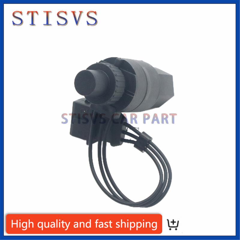 21093843010 Car Speed Sensor For Lada Samara 110 111 112 New High Quality Cars Accessories