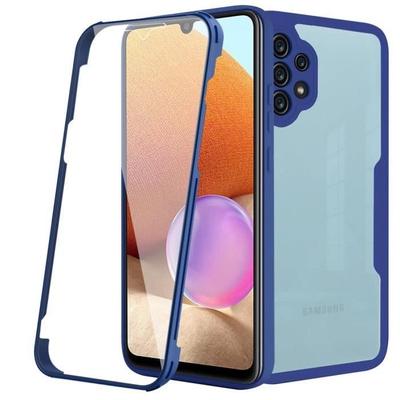 Telefon kapları – Smartphone Bumper Kılıflar