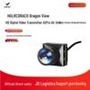 HGLRC Draco HD Digital FPV Video Transmitter