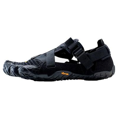 Hiking Boots Breezandal