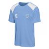 Argentina Unisex Adult FIFA World Cup 26 T-Shirt