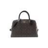 Genți pentru femei – Genți crossbody 