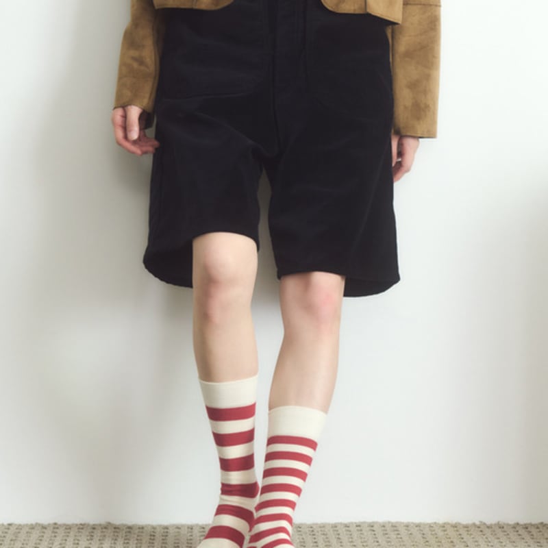 

i hate monday [IHM28EBK] Edinburgh Black FREE