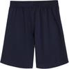Puma Ess Loose Fit Straight Leg Printed Casual Solid Color Simple Sports Shorts Men Shorts 690282-06