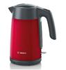 Kettle 1,7l Red TWK7L464