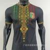 Mali 2026 World Cup Players Football Jersey Manufacturers Wholesale, New