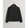 Gant Windcheater Jacket