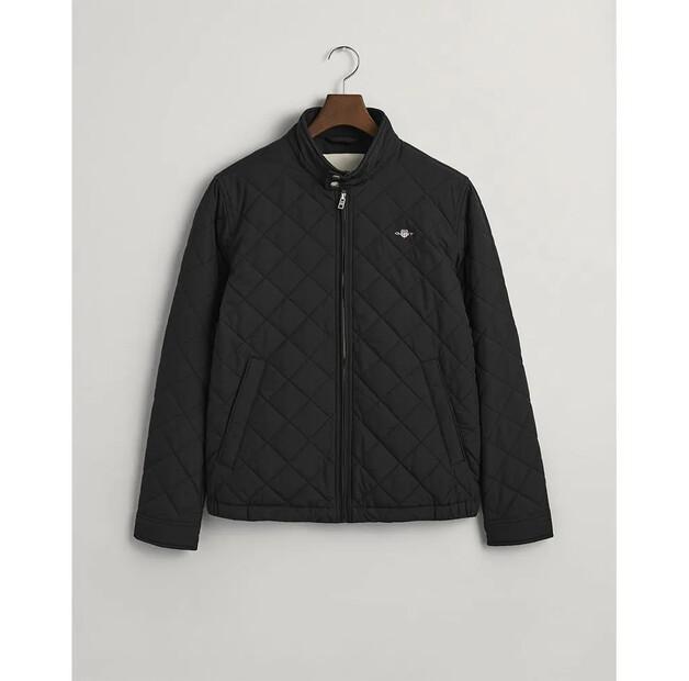 Gant Windcheater Jacket