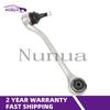 31103415027 Front Lower Suspension Control Arm Straight For BMW X3 Series E83 2.0d 2.0i 2.5i 3.0i xDrive 2003-2011