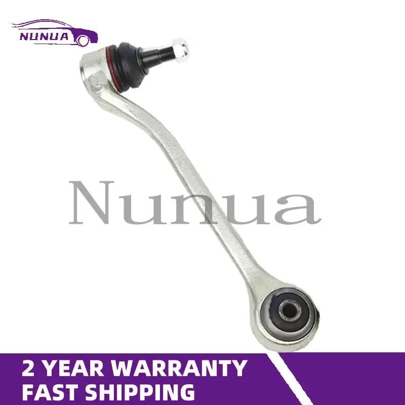 31103415027 Front Lower Suspension Control Arm Straight For BMW X3 Series E83 2.0d 2.0i 2.5i 3.0i xDrive 2003-2011