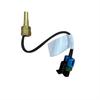Water Temperature Sensor Carrier 12-00767-00 Transicold Vector / Supra / Maxima