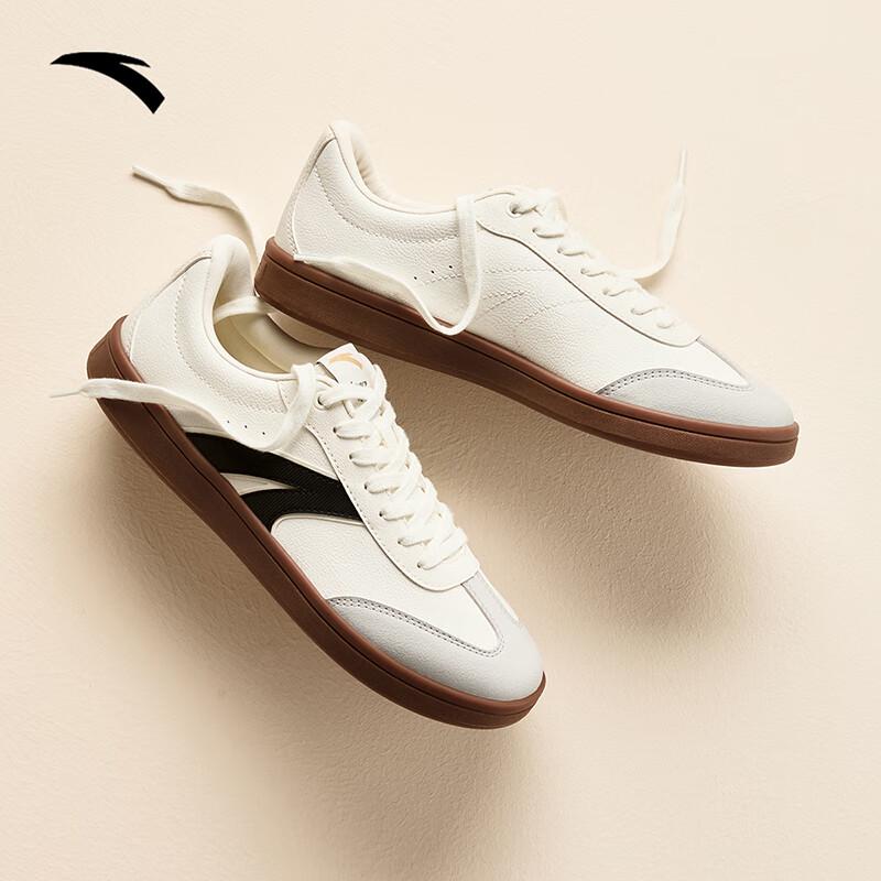 Повседневные кроссовки Anta TT Lite Classic US 7