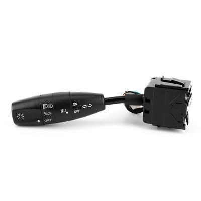 Blinkerschalter für Blinker Lenksäule 96242526 Passend für DAEWOO LANOS 19992002