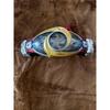 Used [At That Time] Kamen Rider Agito Transformation Belt