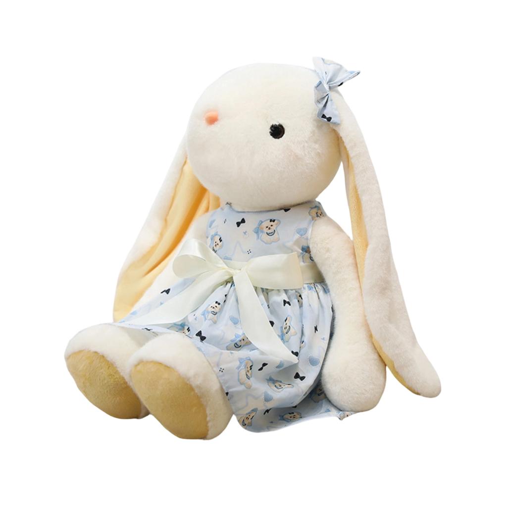 35cm Plush Toy,Cute Soft Plushie For Home Decoration, Birthday Gift For Kids & Adults
