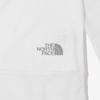 The North Face Women Nettie Long Sleeve Rash Guard Wht