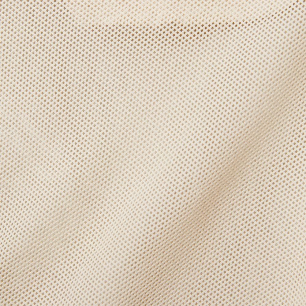 New Balance Uni Nbsc Cargo Shorts Pants Nbnveb2533   35  Beige