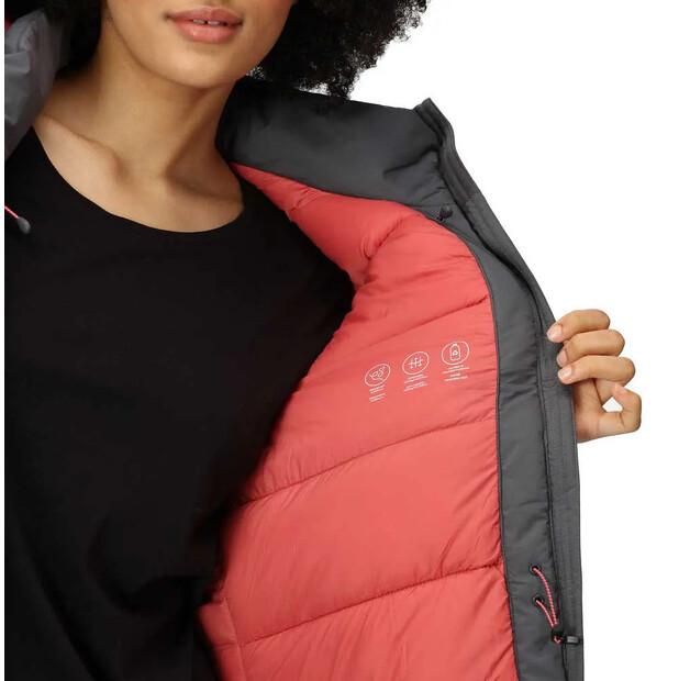 Regatta Yewbank III Jacket