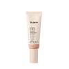 Wässrige Glow BB Cream Dr. Jart Der Make-up Premium Beauty Balm 40ml (Sonderangebot/ ) 1 Stück 01 Fairlight