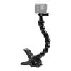 Accesorii pentru telefoane – Selfie stick-uri