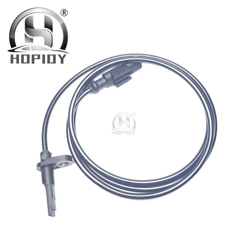 For Iveco Abs Wheel Speed Sensor 5801279030 5801279032 5801279037