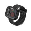 Voor DJI ACTION 6/ ACTION 5 PRO/ACTION 4/OSMO 360 5.0 Bluetooth Draadloze Afstandsbediening Selfie Afstandsbediening Met Polsband