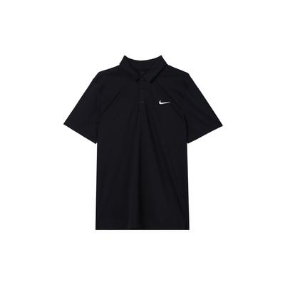 T-shirtler – Polo Gömlek