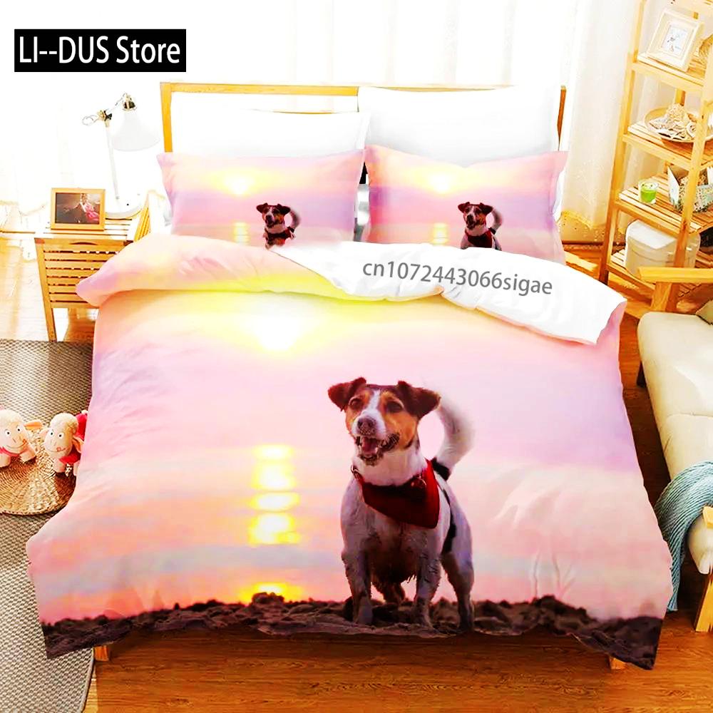 Poszewka na kołdrę żółwia morskiego w kolorze zielonym i niebieskim, zestaw pościeli oceanicznej, kolorowy podwodny świat dla dzieci, kobiet, morskich zwierząt morskich, gadów