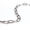 Chain 3 Pcs 3 X Handle Chain Lift Chain Replacement
