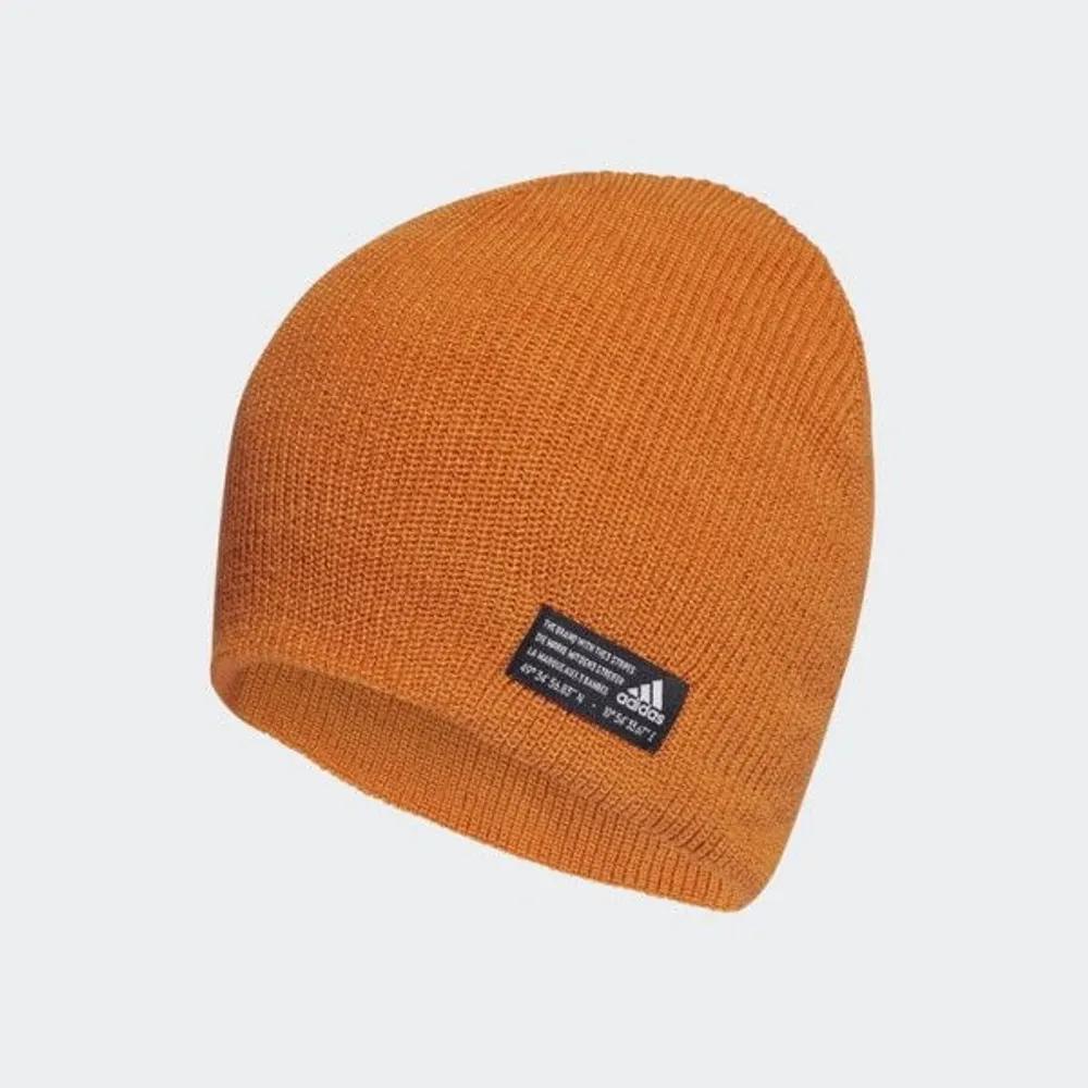 [adidas] Performance Beanie H31130 OSFM