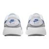 Nike Air Max SC 'White Game Royal' GS CZ5358-101