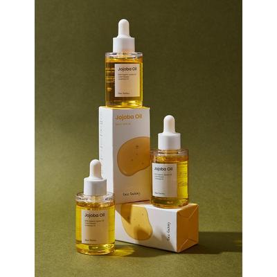 Cuidado facial – Sueros y esencias faciales nutritivos