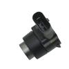 Reverse Radar Sensor 0263003492 Automobile Safety Assistance