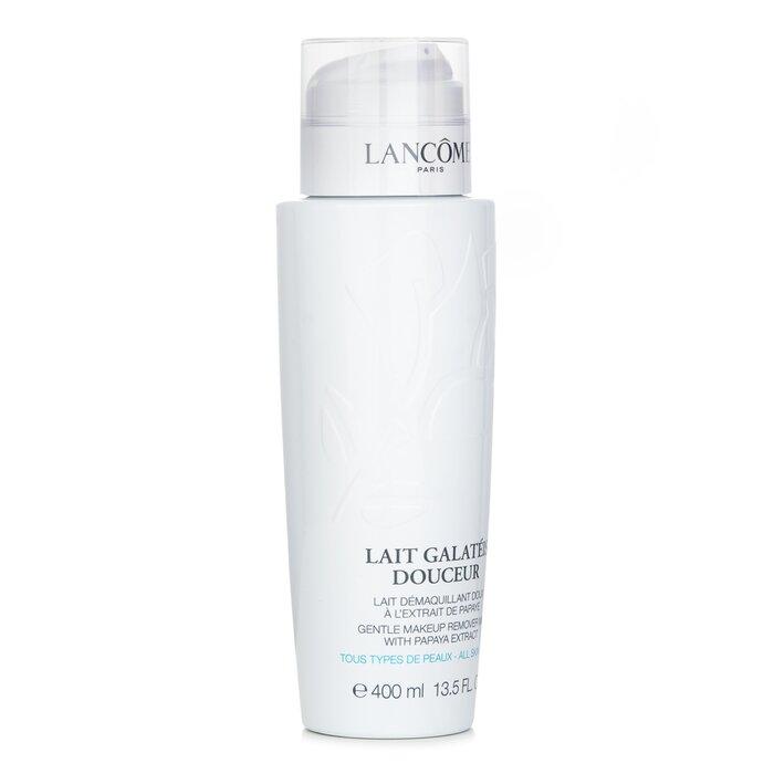 Lancome Galatei Douceur Cleansing Milk