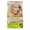Nutriz Hair Color Cool Light Blonde 10.1A