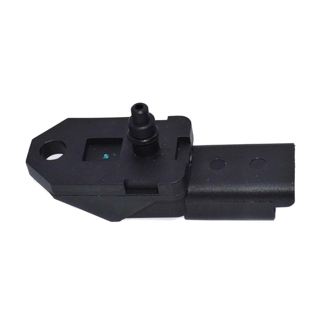 Air Intake Boost Manifold Absolute Pressure MAP Sensor For Land Rover LR001324