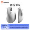 EWEADN E7 Pro Tri-Mode Ergonomic Gaming Mouse