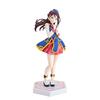 Furyu Love Live! Sunshine!! SSS Figure Happy Party Train Rin Sakurauchi