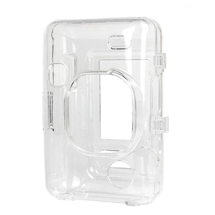 

Protective Hard Case for Mini Liplay Camera Shockproof Hard Shells 1