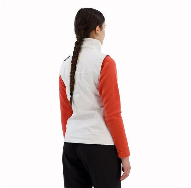 Helly Hansen Jacket Crew Vest 2.0