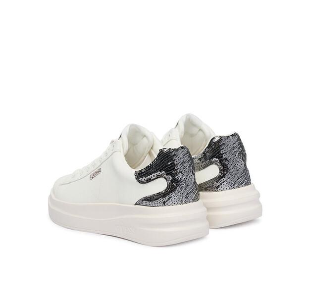 Кроссовки Guess FLFE10 ELE12