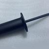 Multifuntional Gym Equipment Pin Carbon Steel Load Capacity Multiple Sizes Suitable for Fitness Machine Compatibilitys